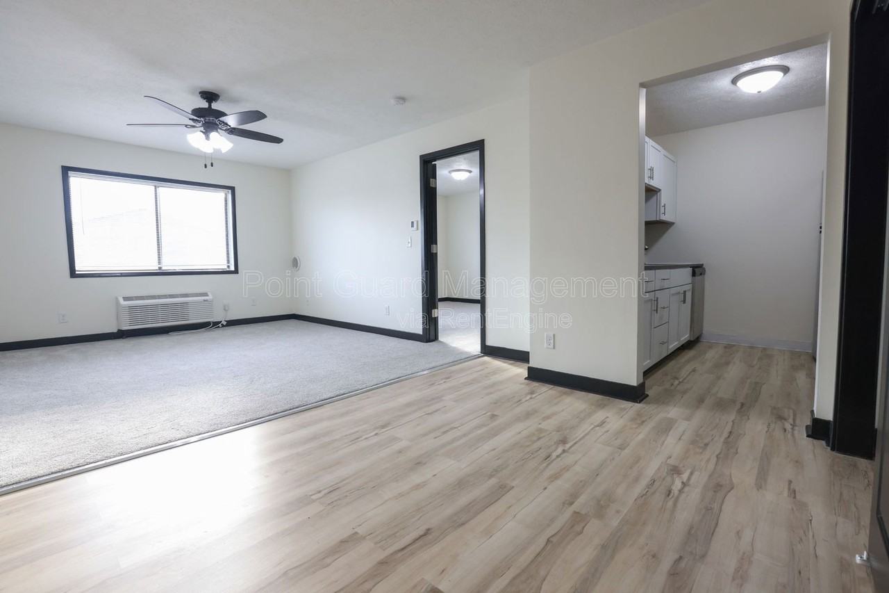 7118 Jones Cir #12 - Photo 2 of 19