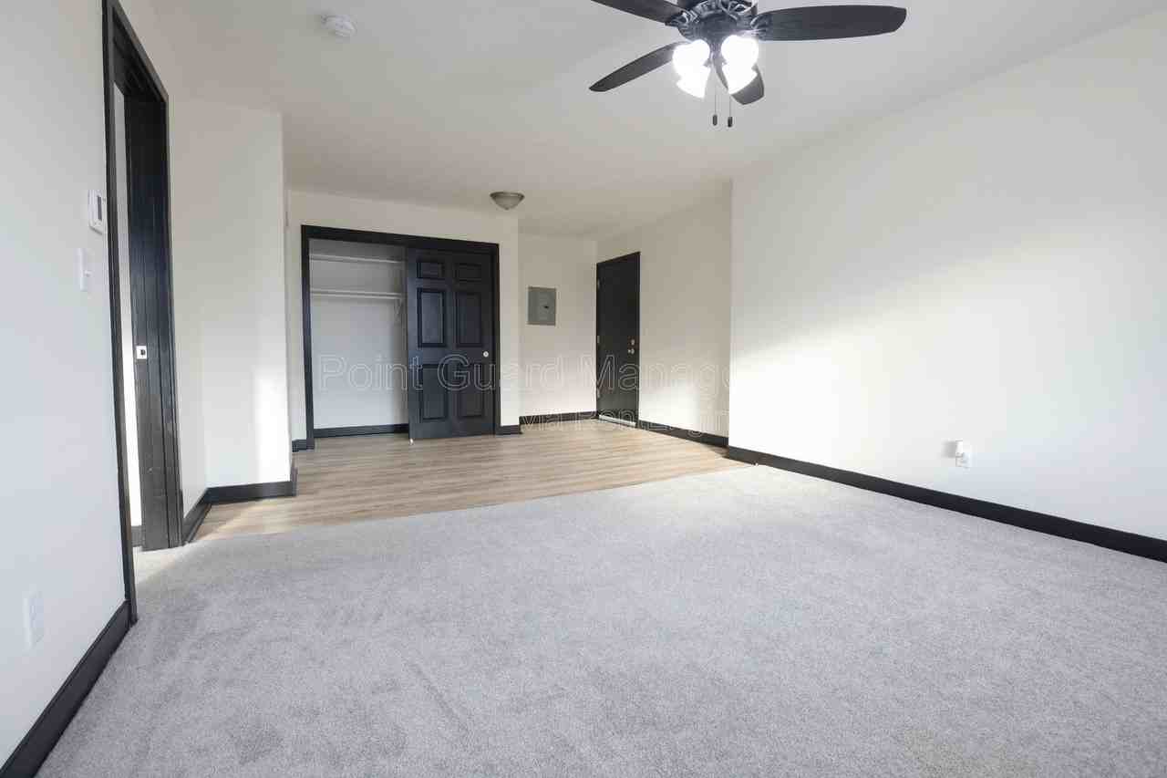 7118 Jones Cir #12 - Photo 3 of 19