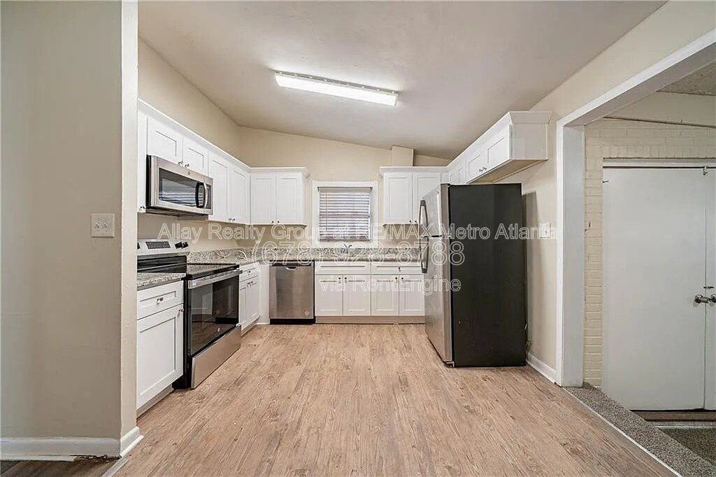 16 Bromack Dr Se - Photo 6 of 35