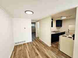 featured image of 1408 Cambridge Pl #1