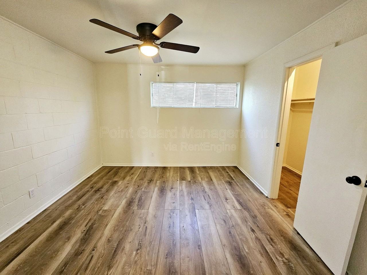 1408 Cambridge Pl #1 - Photo 4 of 15