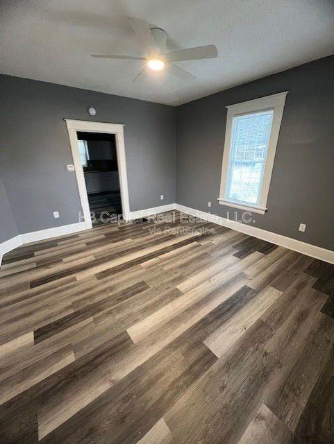 706 W Johnson St - Photo 4 of 19