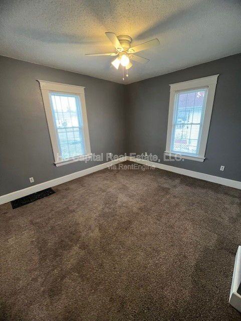 706 W Johnson St - Photo 6 of 19