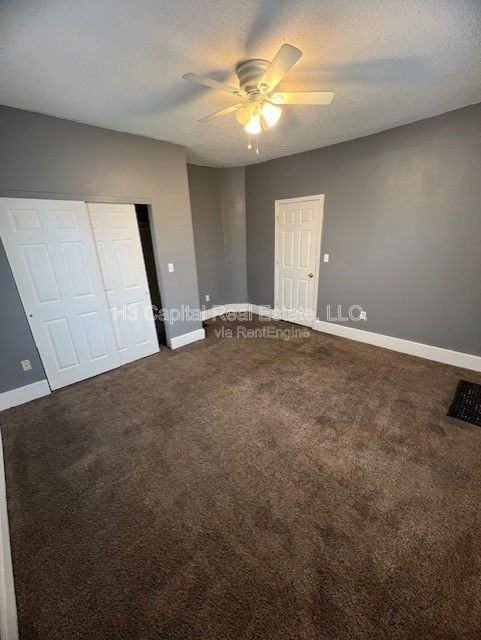 706 W Johnson St - Photo 7 of 19