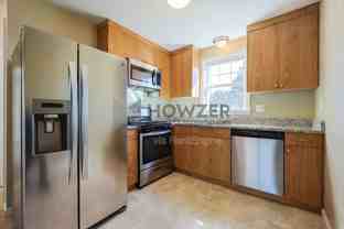 91 Louis St - Photo 1 of 1