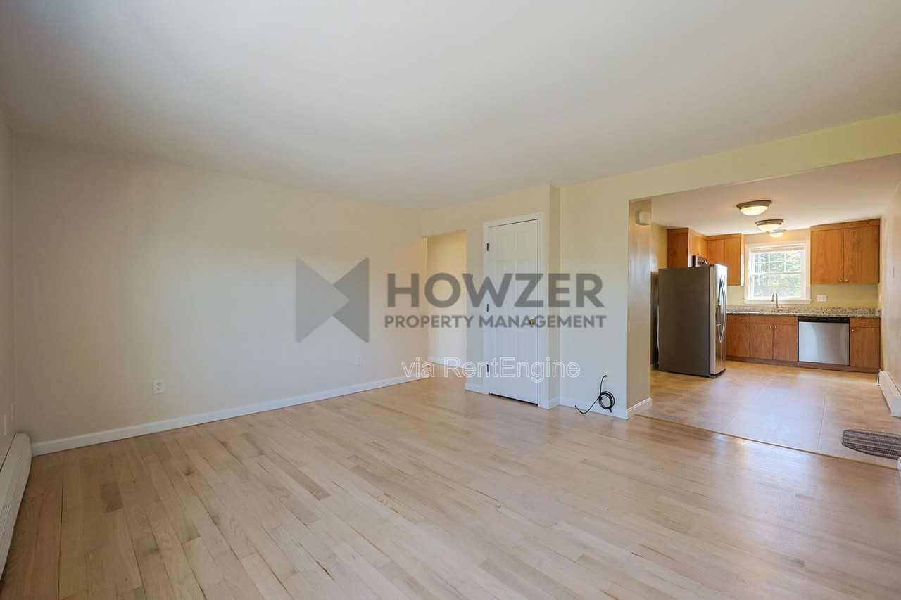91 Louis St - Photo 5 of 28