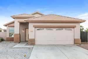 featured image of 6651 W Townley Ave