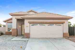 6651 W Townley Ave - Photo 1 of 1