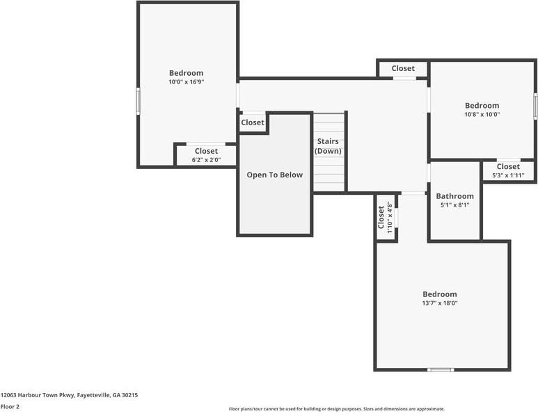 12063 Harbour Town Pkwy - Photo 3 of 17