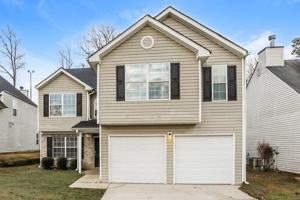 featured image of 2365 Brookgate Way