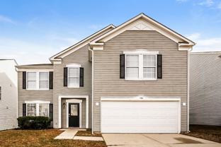 1506 Bray Dr - Photo 1 of 1