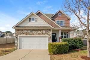 featured image of 45 Oakton Dr