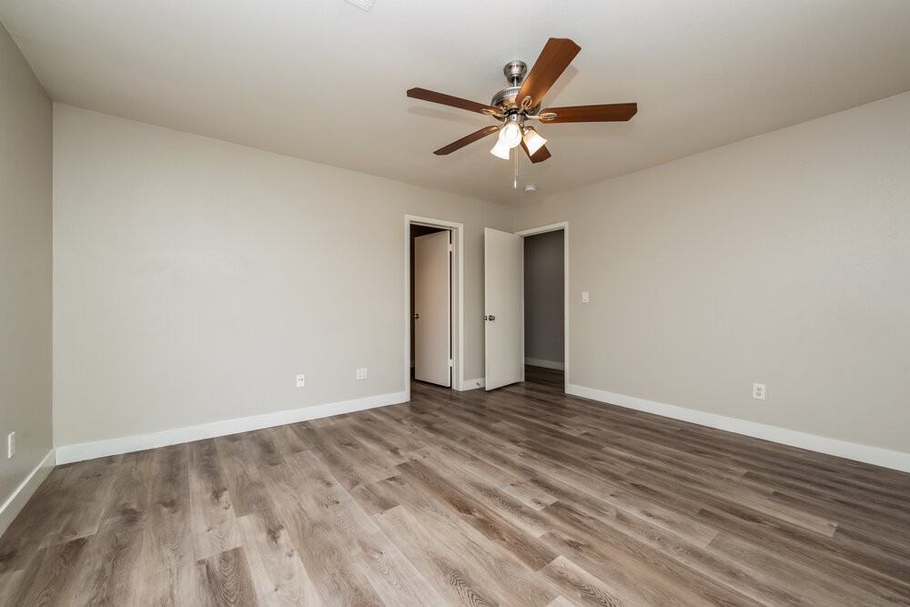 523 Roberta Alecia Ave - Photo 7 of 16