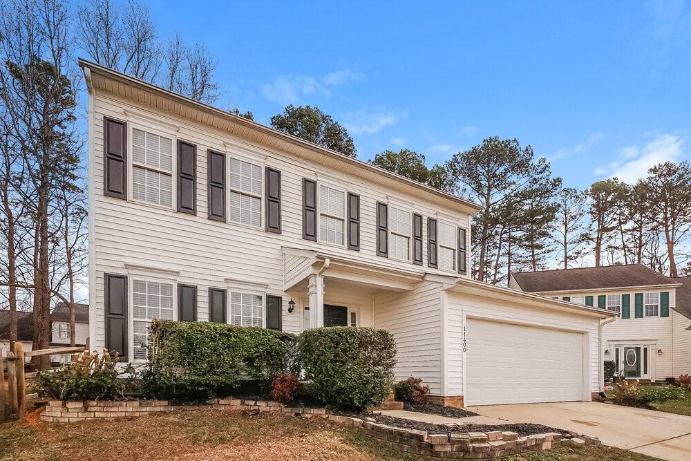 11400 Brook Meadow Pl - Photo 5 of 17