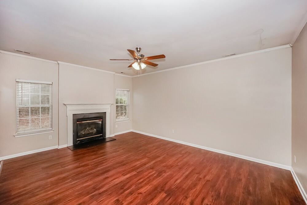 11400 Brook Meadow Pl - Photo 6 of 17