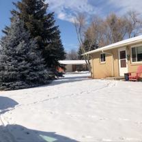 1920 Clearview Ave #1922 - Photo 1 of 1