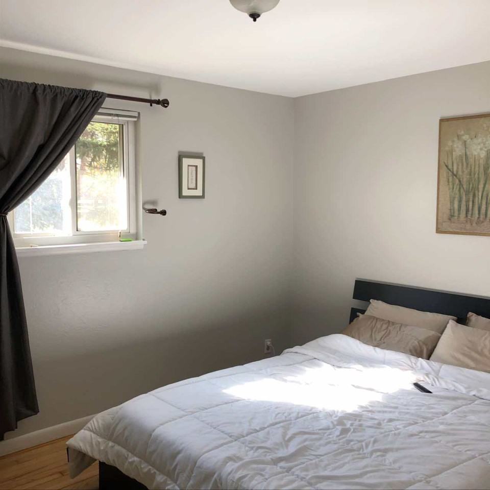 1920 Clearview Ave #1922 - Photo 5 of 12