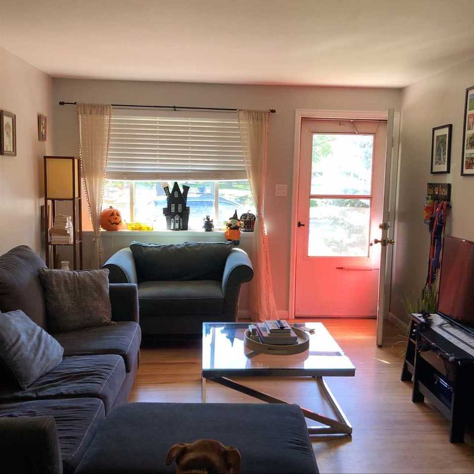 1922 Clearview Ave #1922 - Photo 2 of 12