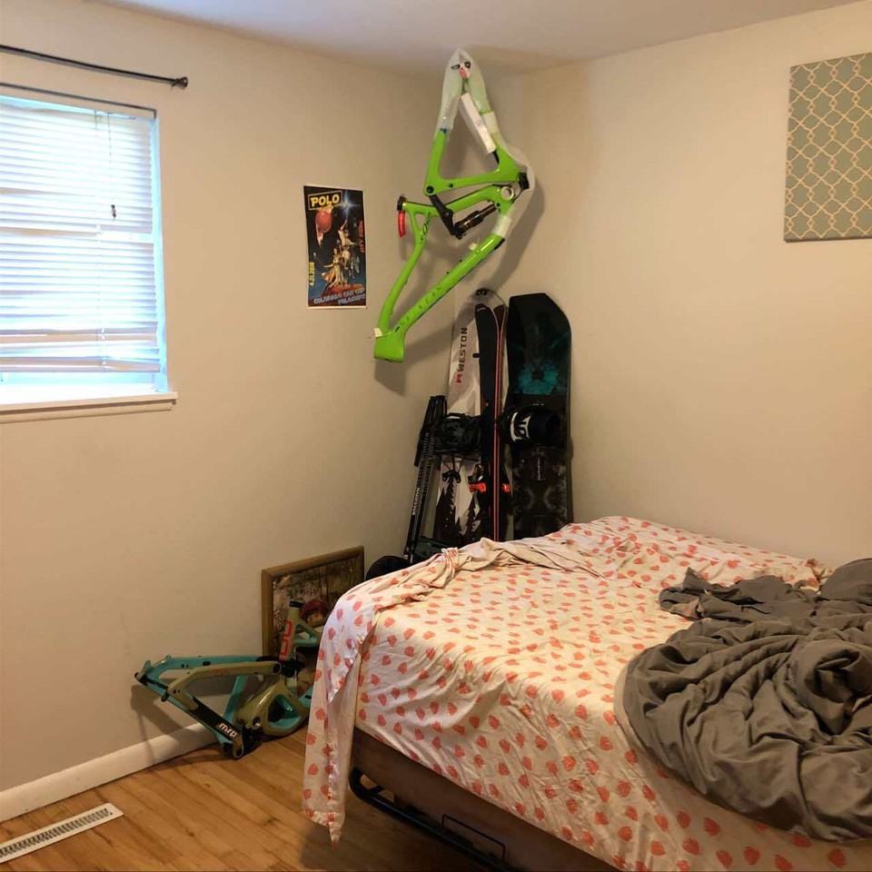 1920 Clearview Ave #1922 - Photo 7 of 12