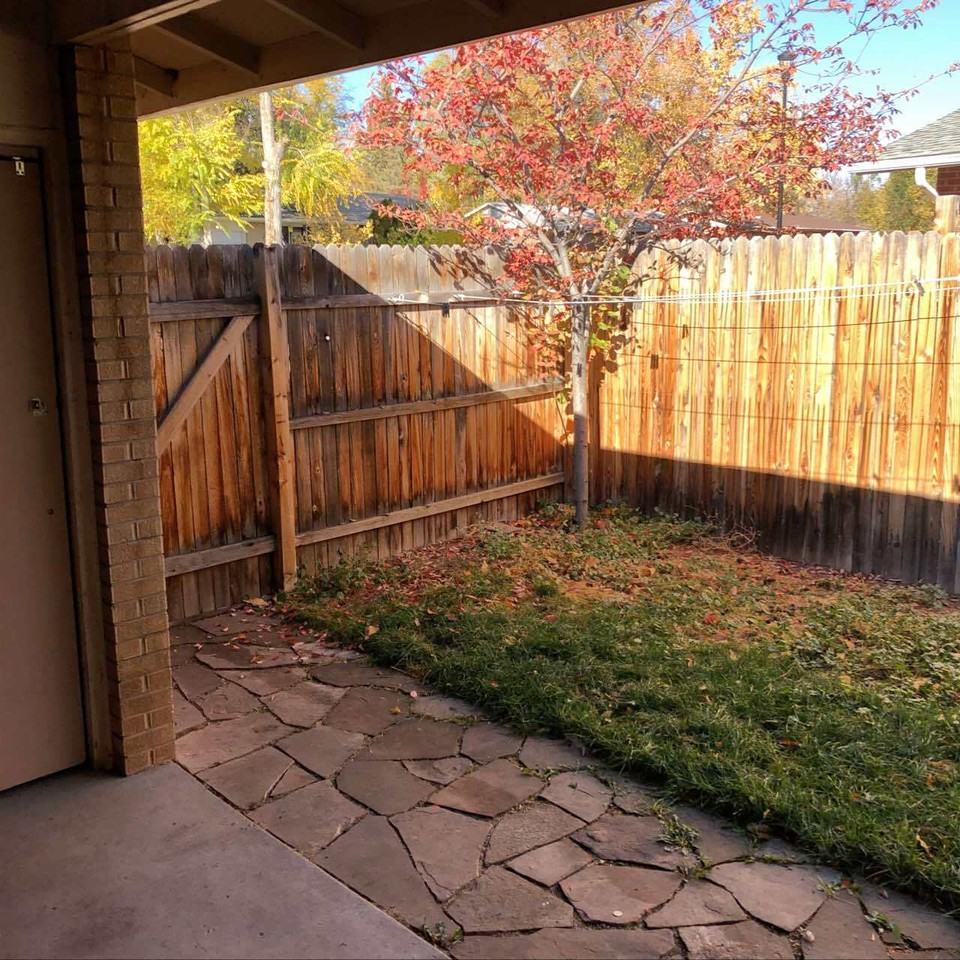 1920 Clearview Ave #1922 - Photo 3 of 12