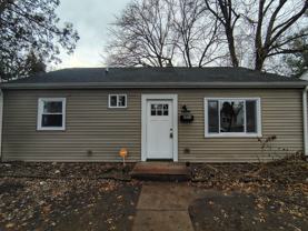 2916 Garfield Dr #32 - Photo 1 of 1