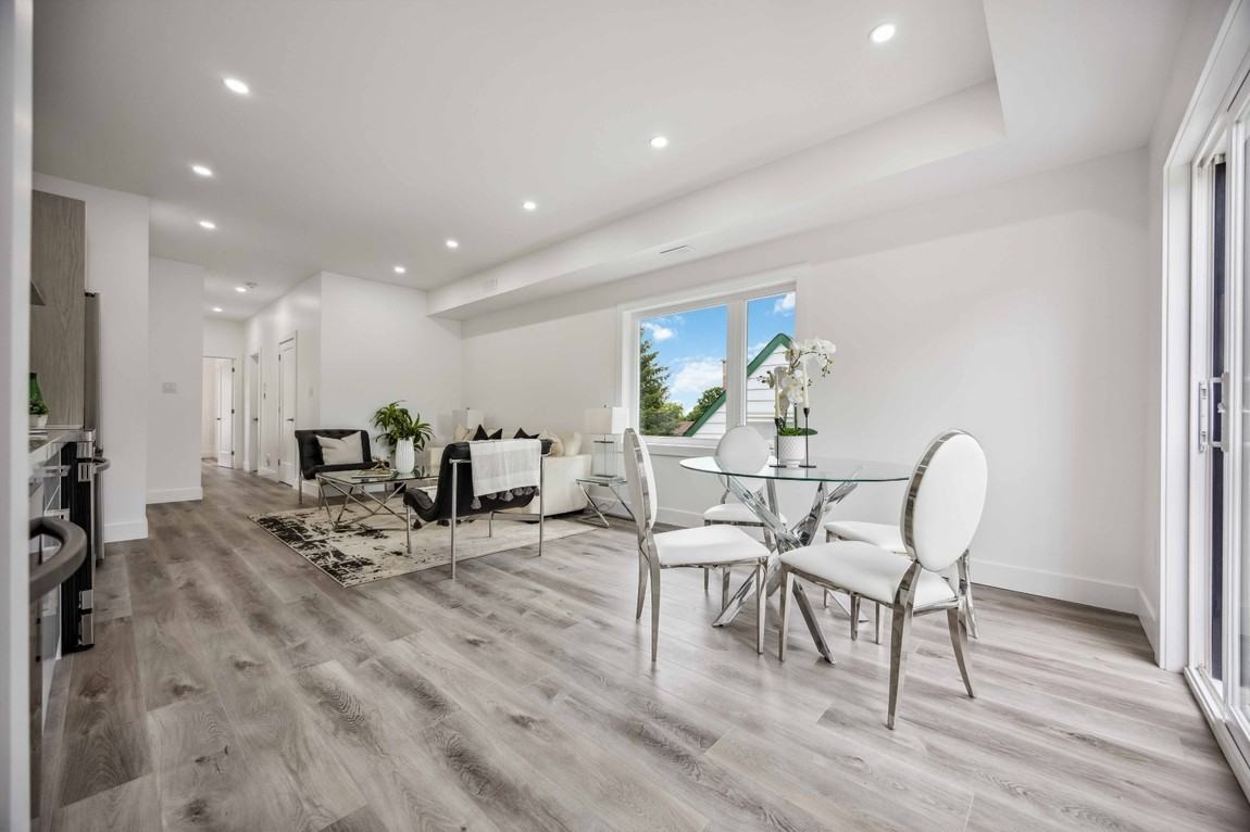 14 Hatfield Crescent #2 - Photo 6 of 7