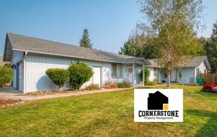 featured image of 1365 Sun Glo Dr #1