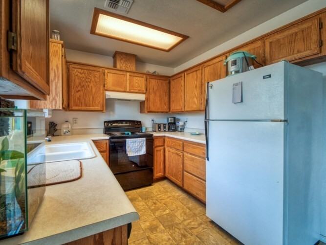 1365 Sun Glo Dr #1 - Photo 7 of 22