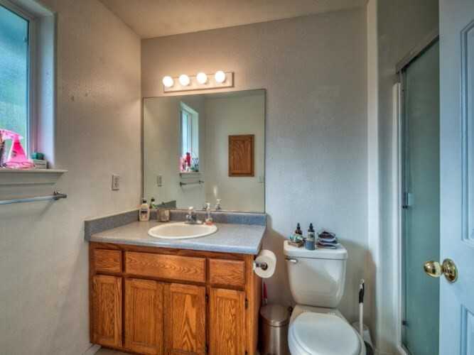 1365 Sun Glo Dr #1 - Photo 3 of 22