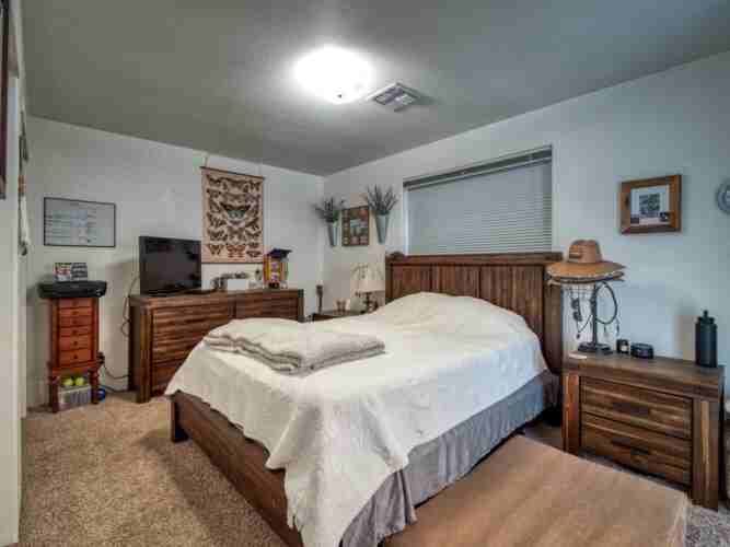 1365 Sun Glo Dr #1 - Photo 3 of 22