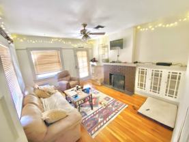 502 N 1st Ave - Photo 1 of 1