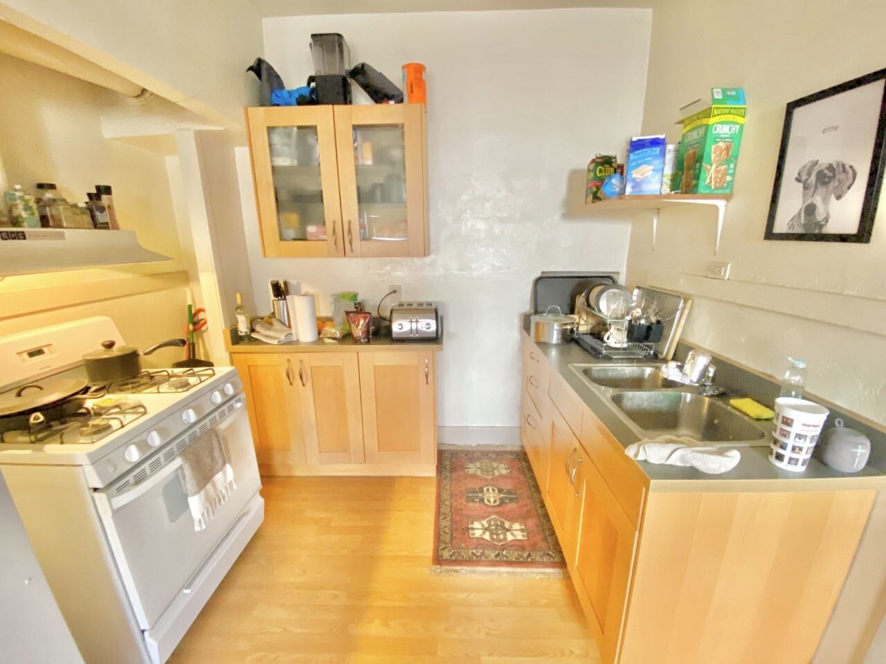 502 N 1st Ave - Photo 2 of 11