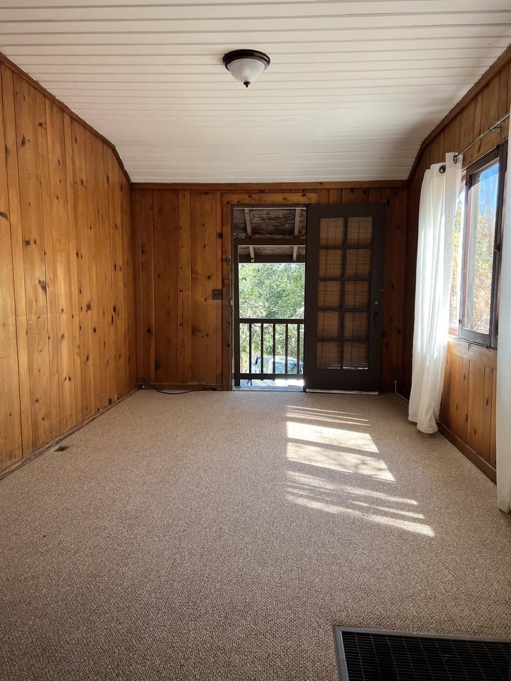 3343 St Marys Rd #A - Photo 3 of 10