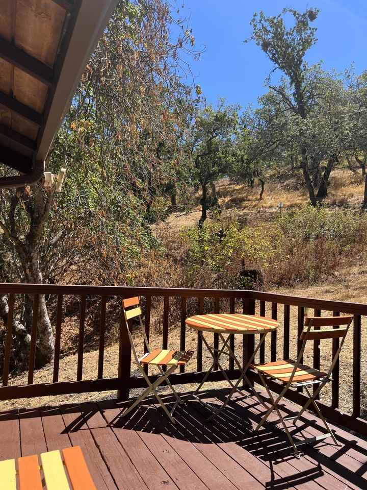 3343 St Marys Rd #A - Photo 2 of 10