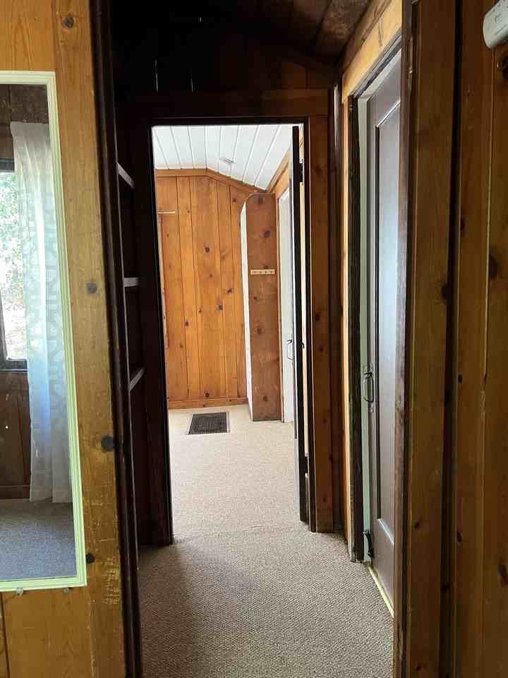 3343 St Marys Rd #A - Photo 6 of 10