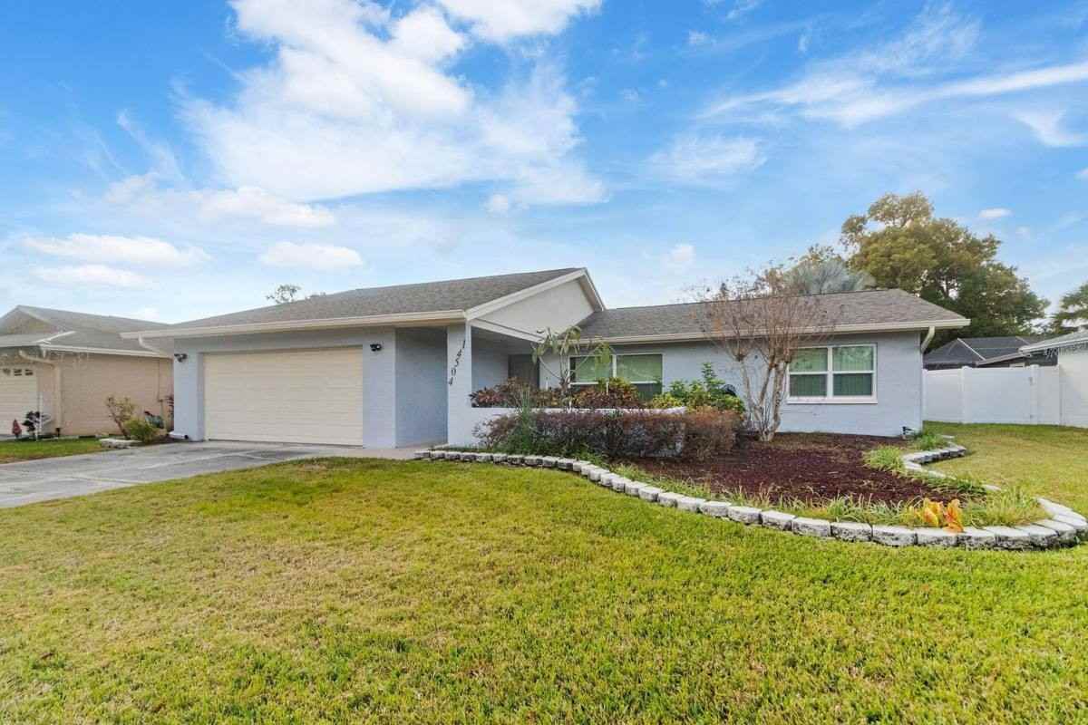 14504 Mecca Pl - Photo 2 of 10