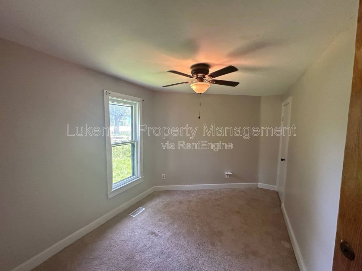 605 W Kalamazoo Ave #1 - Photo 7 of 10