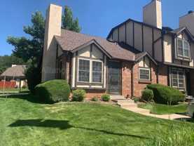 5589 Tamworth Dr - Photo 1 of 1