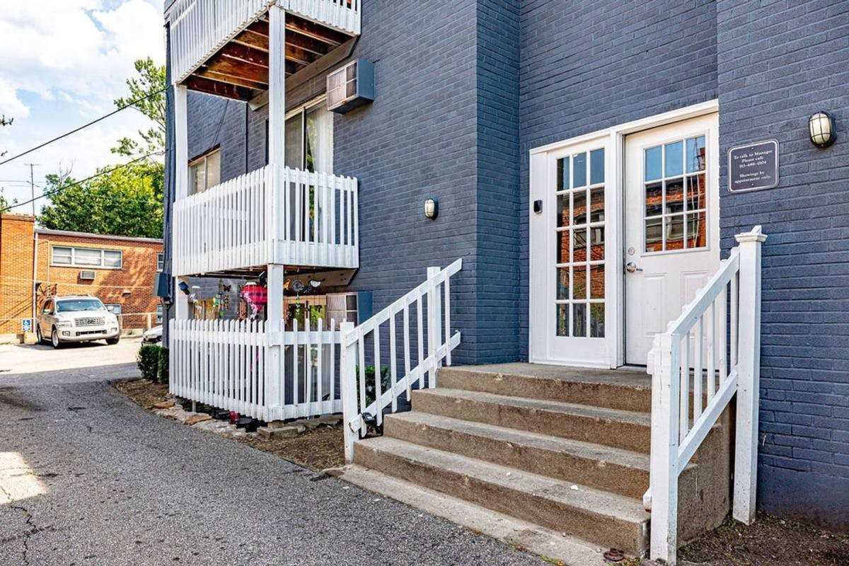 2342 Beechmont Ave #10 - Photo 7 of 7