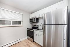 5276 Montgomery Rd #11 - Photo 1 of 1