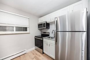 5276 Montgomery Rd #11 - Photo 1 of 1