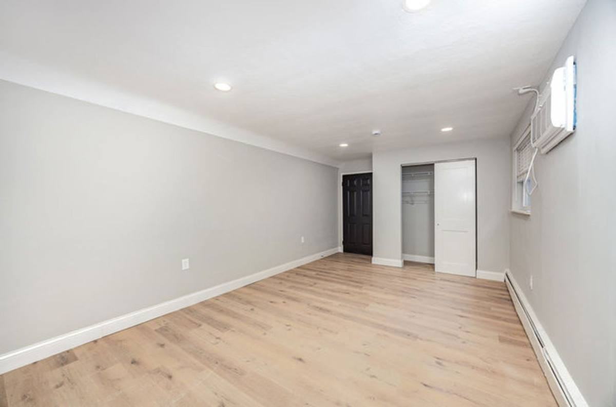 5276 Montgomery Rd #11 - Photo 2 of 6