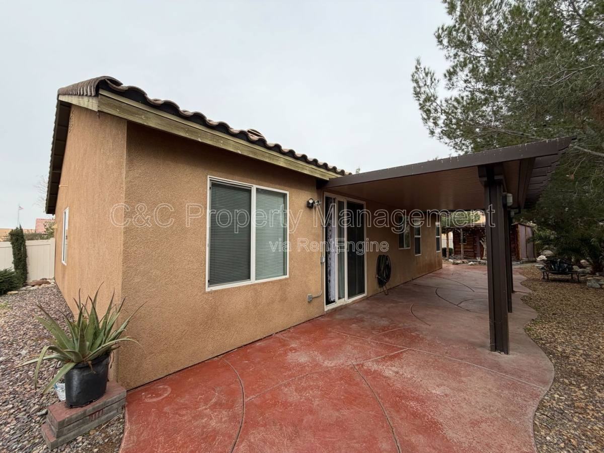 14403 Doe Skin Way - Photo 3 of 10