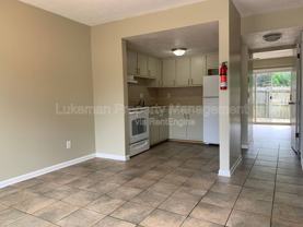 3409 W Michigan Ave #2 - Photo 1 of 1