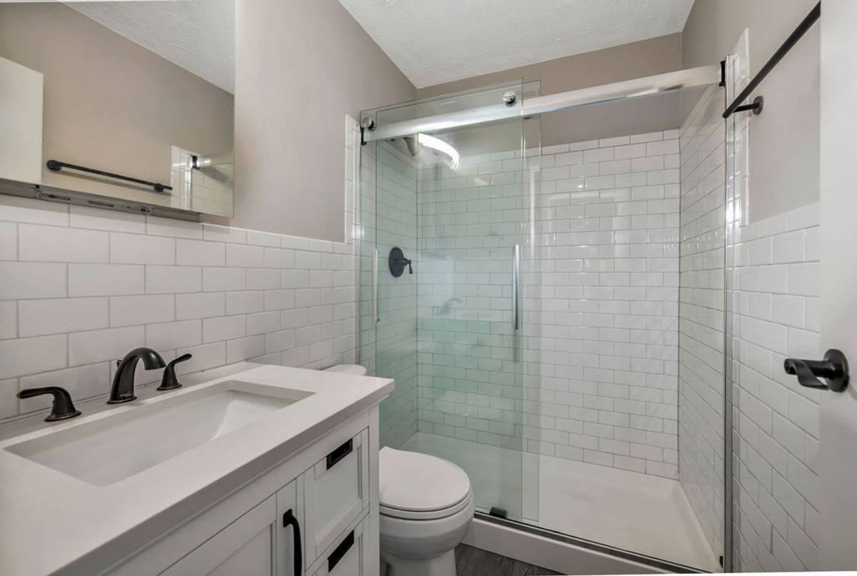 721 Delta Ave #3 - Photo 6 of 10