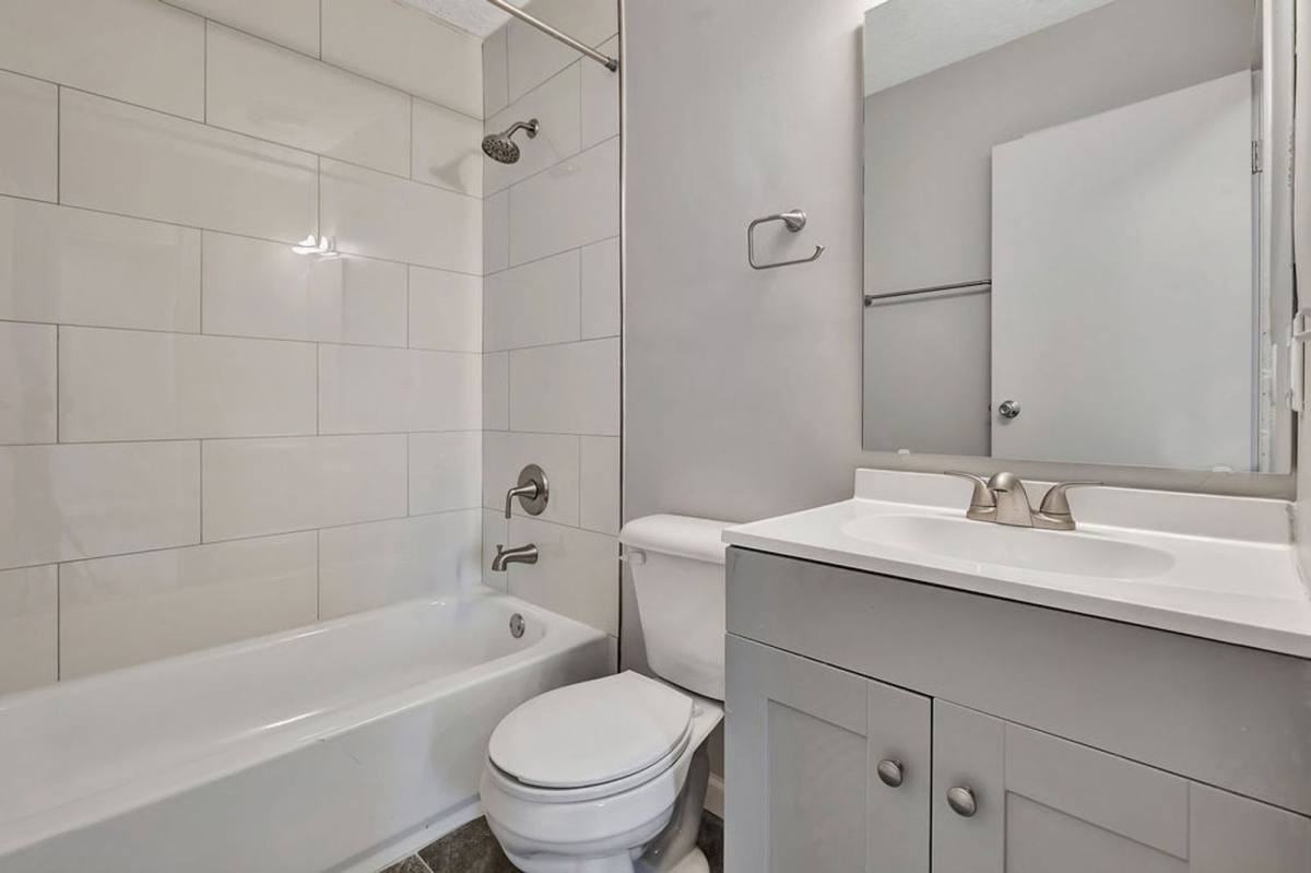 721 Delta Ave #3 - Photo 7 of 10