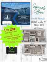 featured image of 2609 Sailor Rose Ln