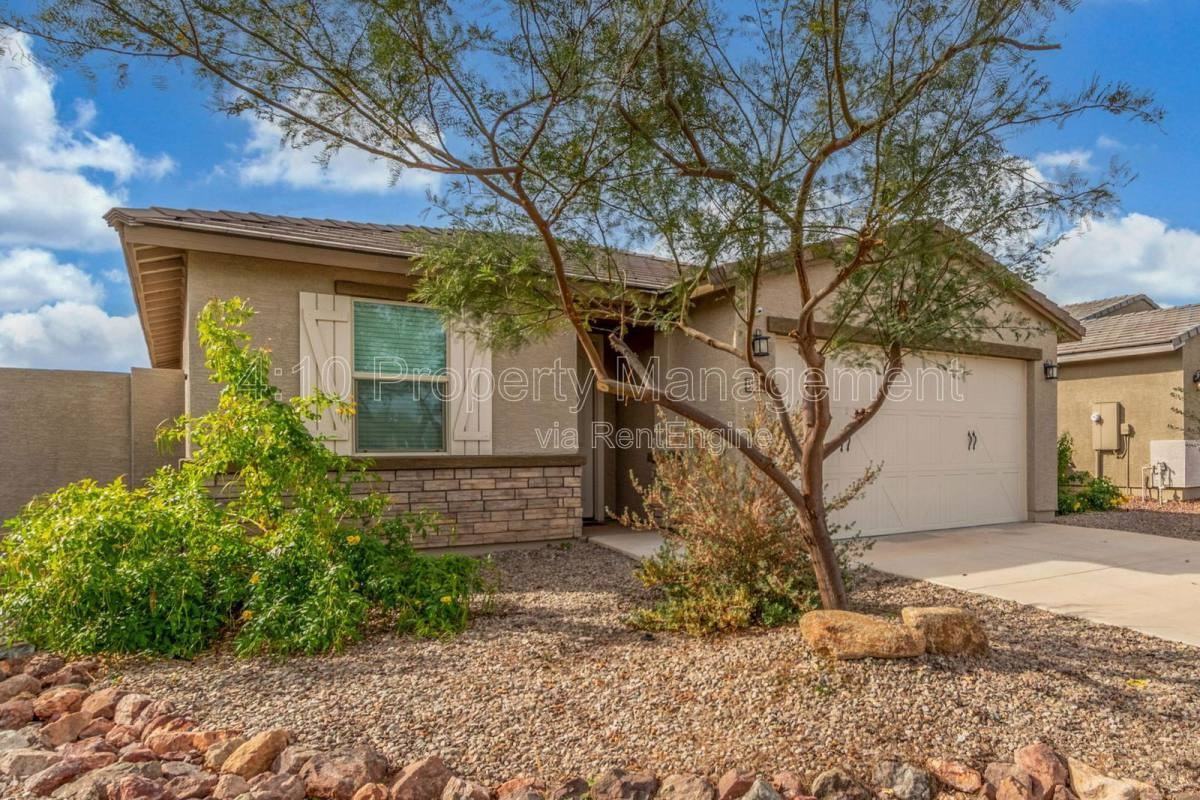 35395 W Catalan St - Photo 3 of 10