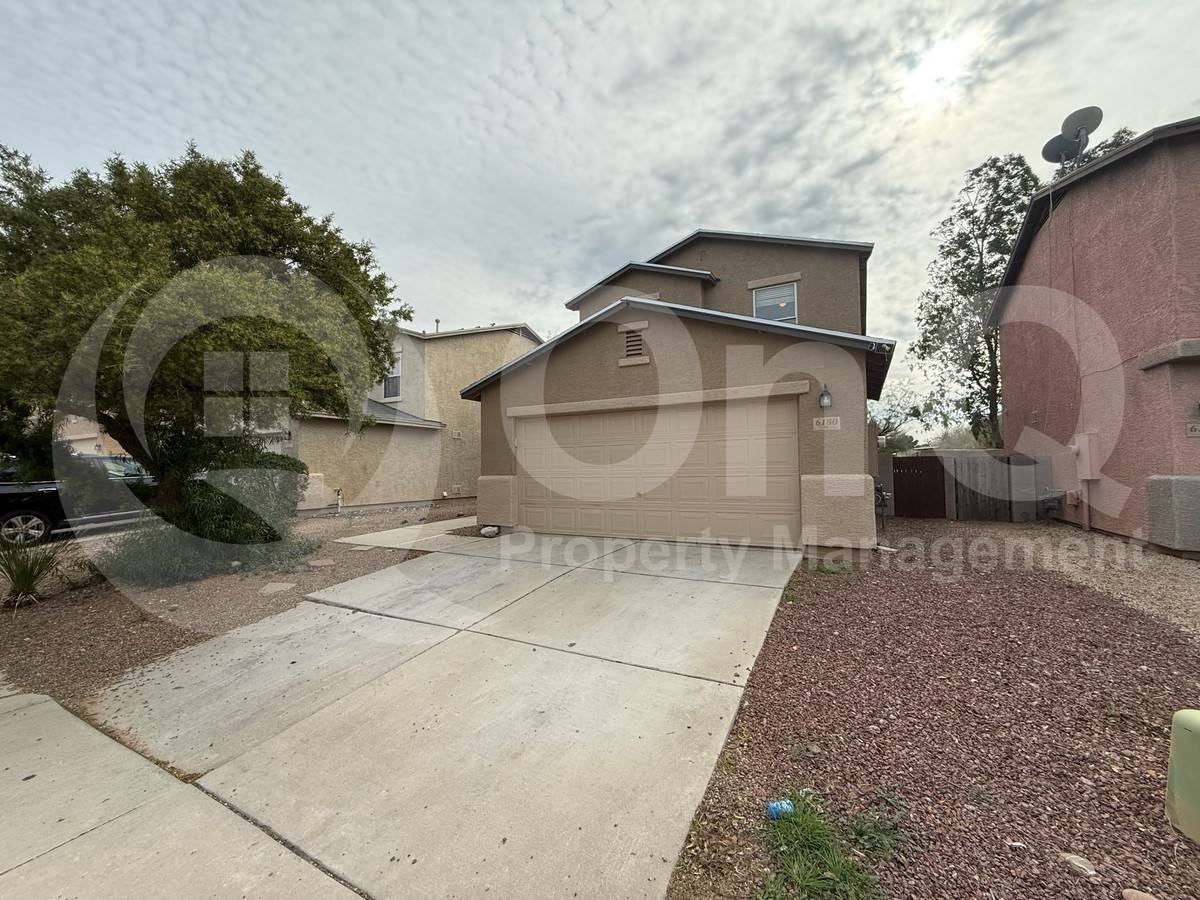 6180 E Bramble St - Photo 2 of 10