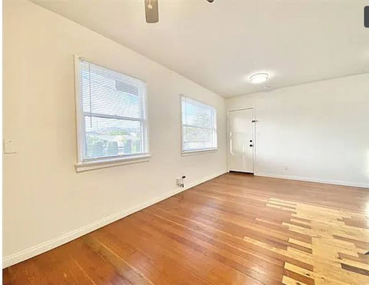 2835 Huron St #5 - Photo 4 of 6